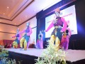 Tn dsc 5170